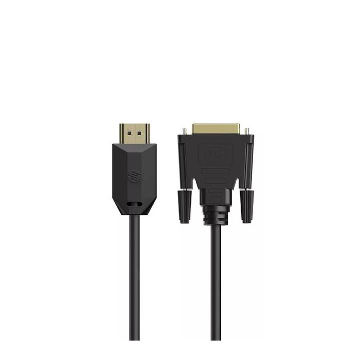 Cables HDMI HP DHC-HD05-1M