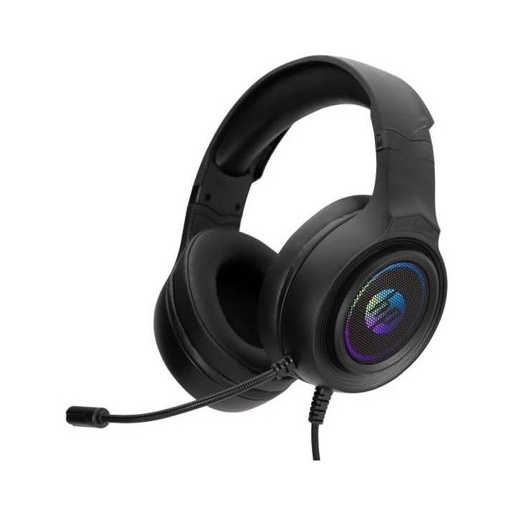 Auriculares HP DHE-8008U