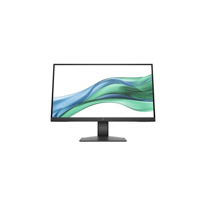Monitores HP HP Serie 3 PRO 21