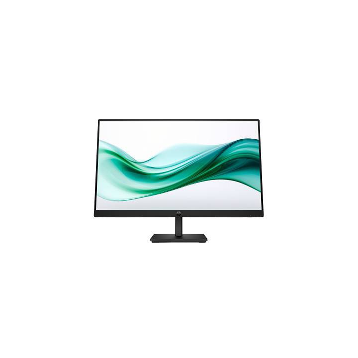 Monitores HP HP Serie 3 PRO 324pv