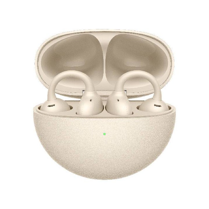 Auriculares HUAWEI 55037342