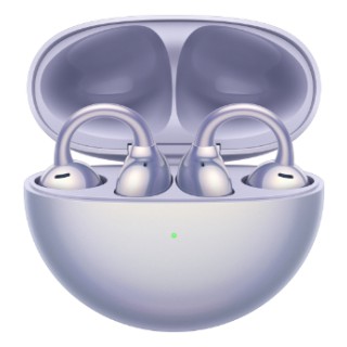 Auriculares HUAWEI 55037246