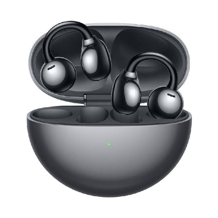 Auriculares HUAWEI 55037247