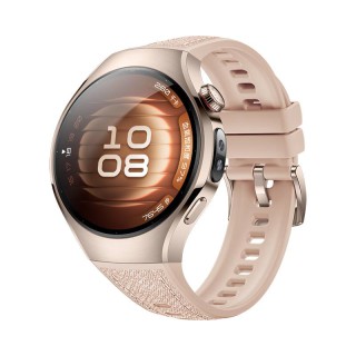 Smartwatch HUAWEI 55020EWW