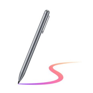 Plumas Interactivas HUAWEI 55037722