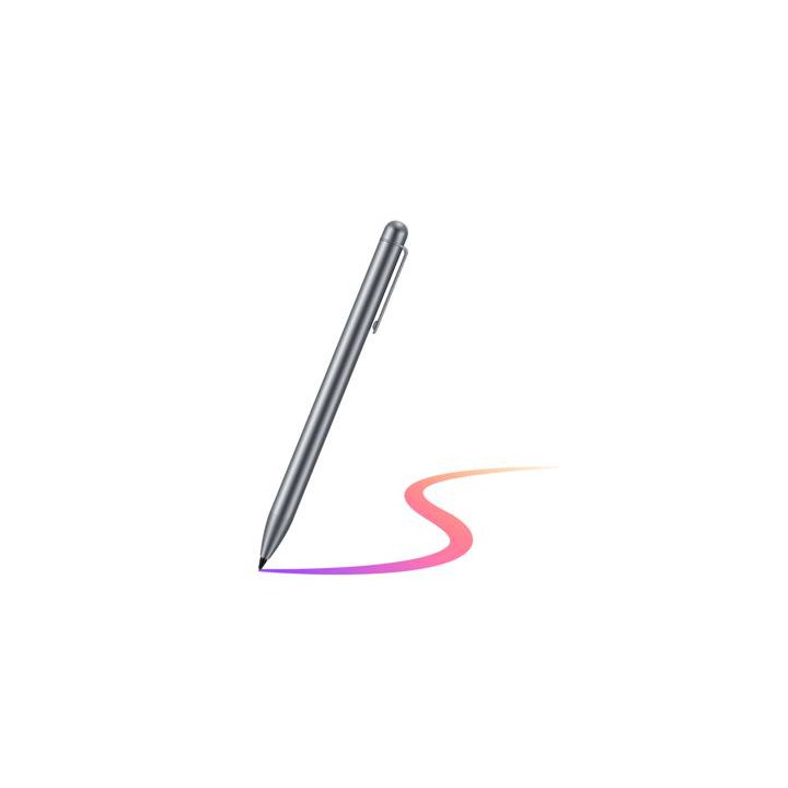 Plumas Interactivas HUAWEI 55037722