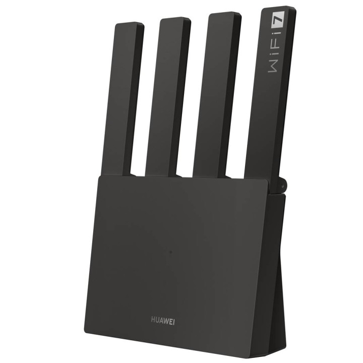 Routers HUAWEI 53030CSM