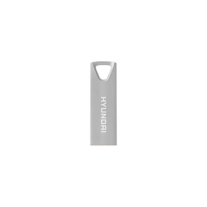Memorias USB HYUNDAI U2BK/32G/NEW
