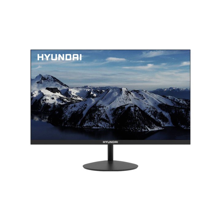 Monitores HYUNDAI HT24FOMBK02