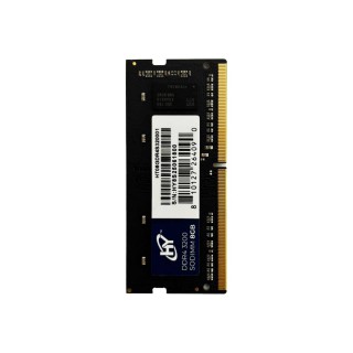 Memorias RAM HYUNDAI HT8GDR4S320001