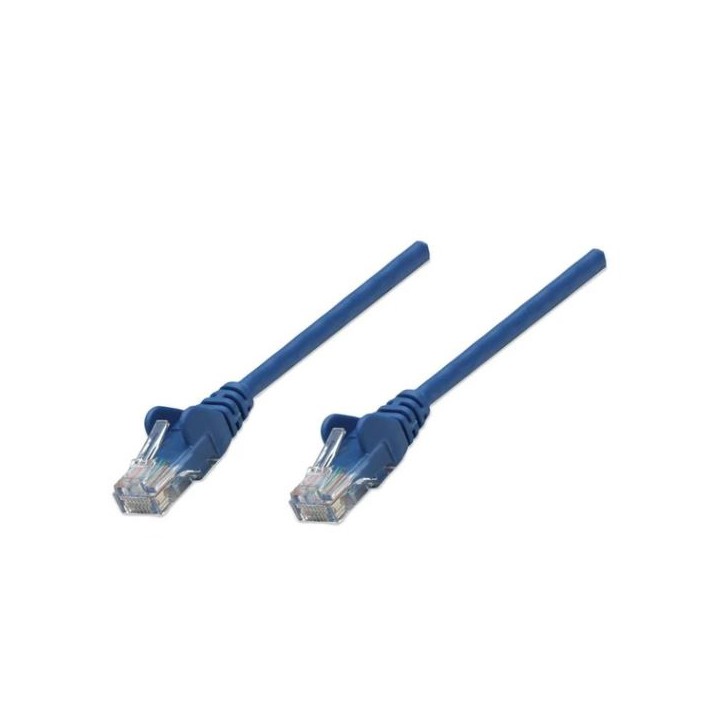 Cable de Red Cat6 INTELLINET 342605