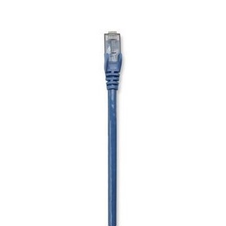 Cable de Red Cat5e INTELLINET 318129