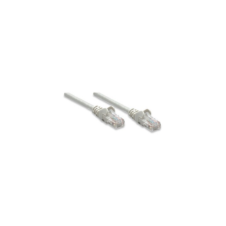 Cable de Red Cat5e INTELLINET 319812