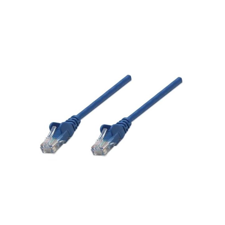 Cable de Red Cat 6 INTELLINET 342575