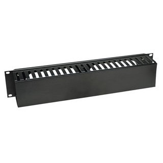 Organizador Horizontal INTELLINET 168458