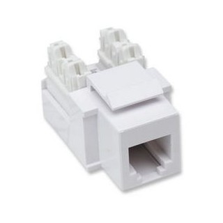 Keystone Jack INTELLINET 210843
