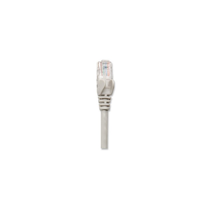 Cable de Red Cat5e INTELLINET 318921