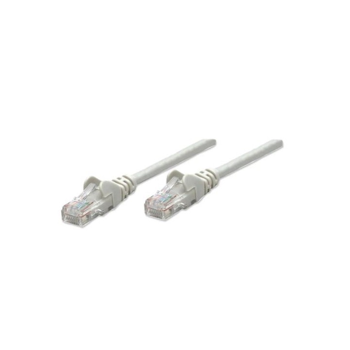 Cable de Red Cat5e INTELLINET 319768