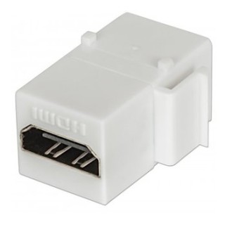 Jack - HDMI INTELLINET 771351