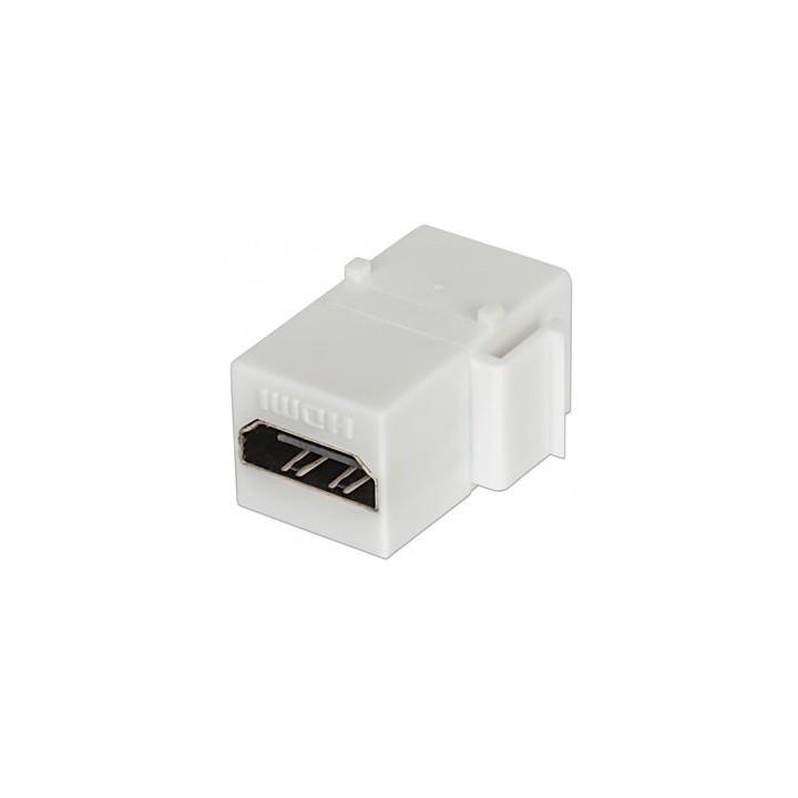 Jack - HDMI INTELLINET 771351