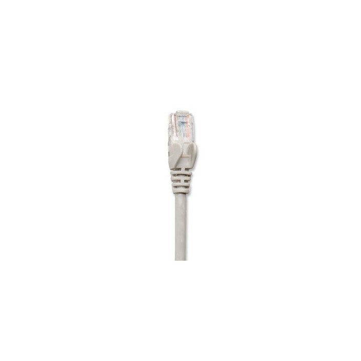 Cable de Red INTELLINET 340427