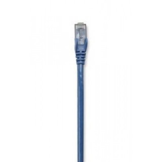 Cable de Red Cat6 INTELLINET 343305