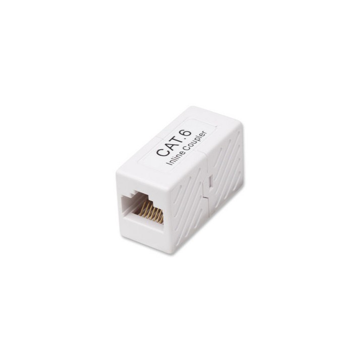 Cople Rj45 INTELLINET 504751