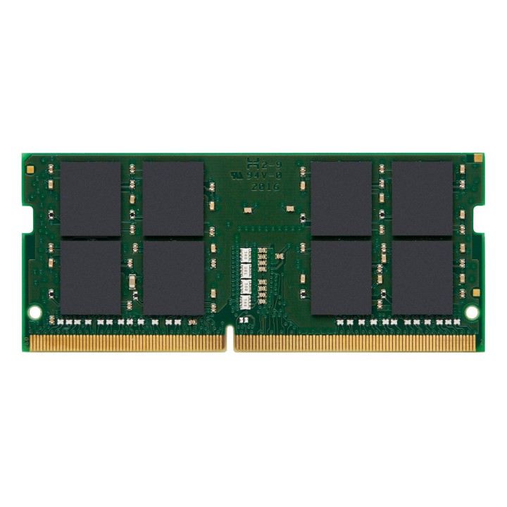 Memorias RAM Kingston Technology PROPIETARIA