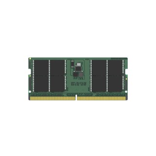Memorias RAM Kingston Technology PROPIETARIA
