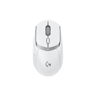 Mouse Gaming LOGITECH G309