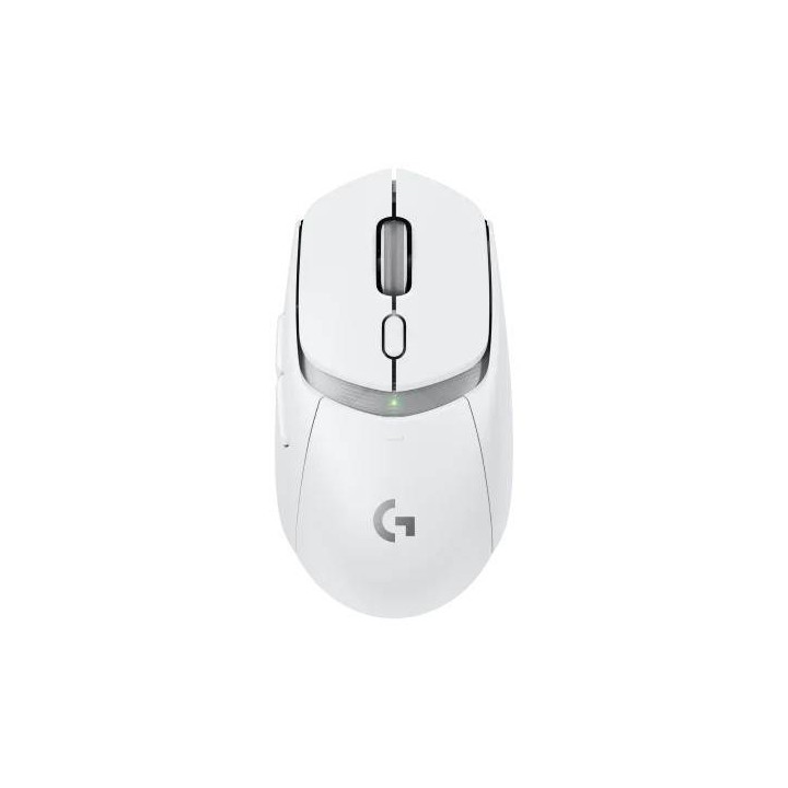 Mouse Gaming LOGITECH G309