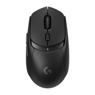 Mouse Gaming LOGITECH G309