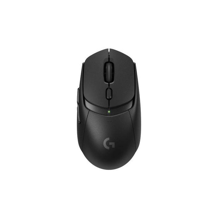 Mouse Gaming LOGITECH G309
