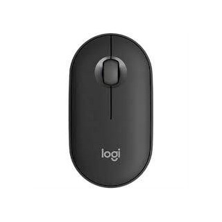 Mouse LOGITECH M350s