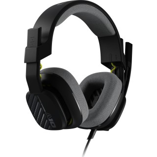 Diadema LOGITECH 939-002046