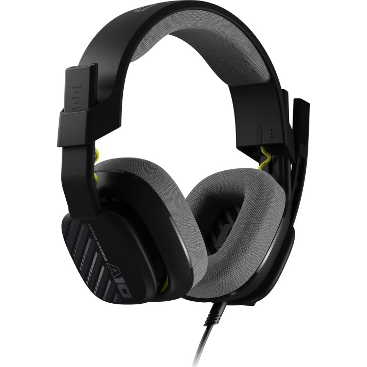 Diadema LOGITECH 939-002046