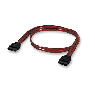 Cable SATA MANHATTAN 340700