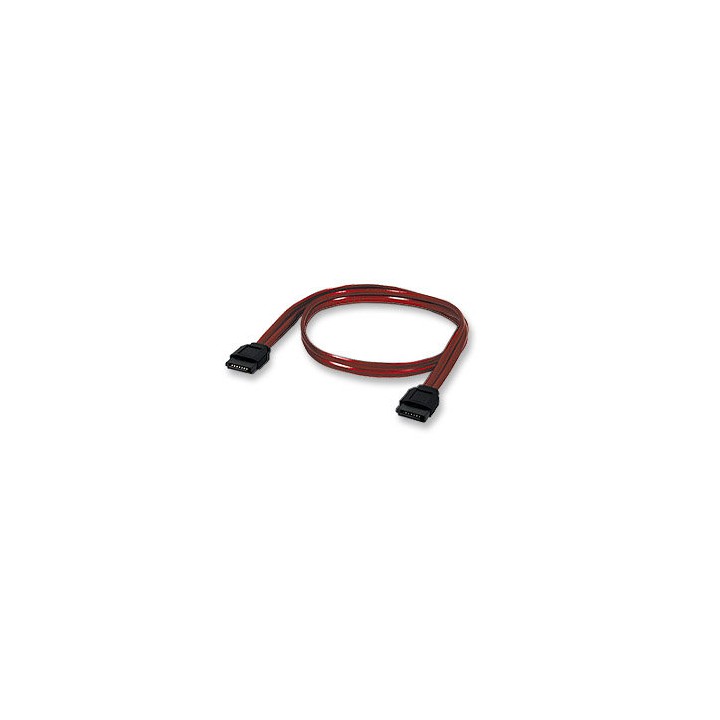 Cable SATA MANHATTAN 340700