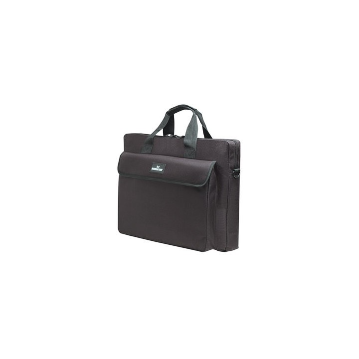 Maletín MANHATTAN 438889