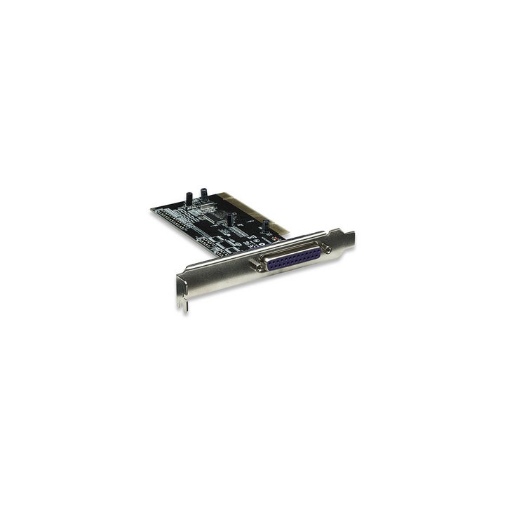 Tarjetas PCI MANHATTAN 158220