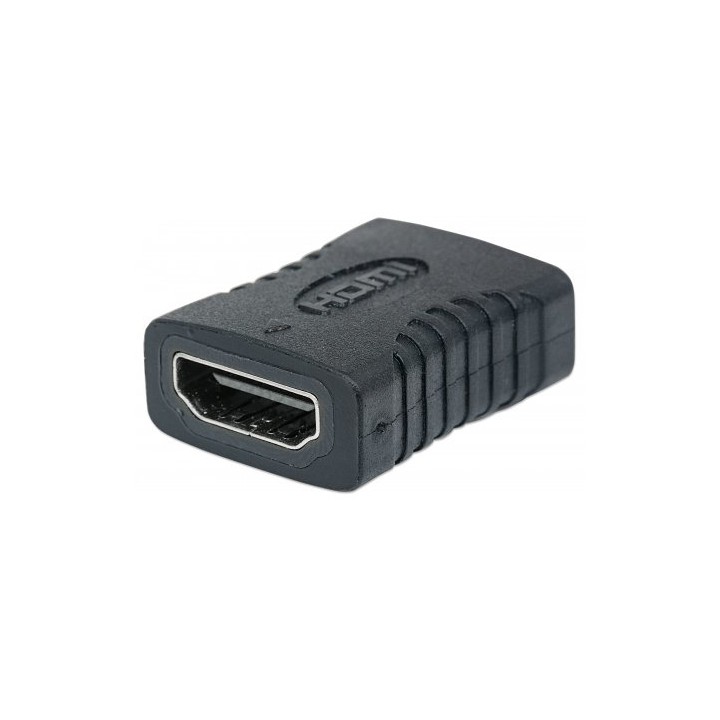 Cople HDMI MANHATTAN 353465