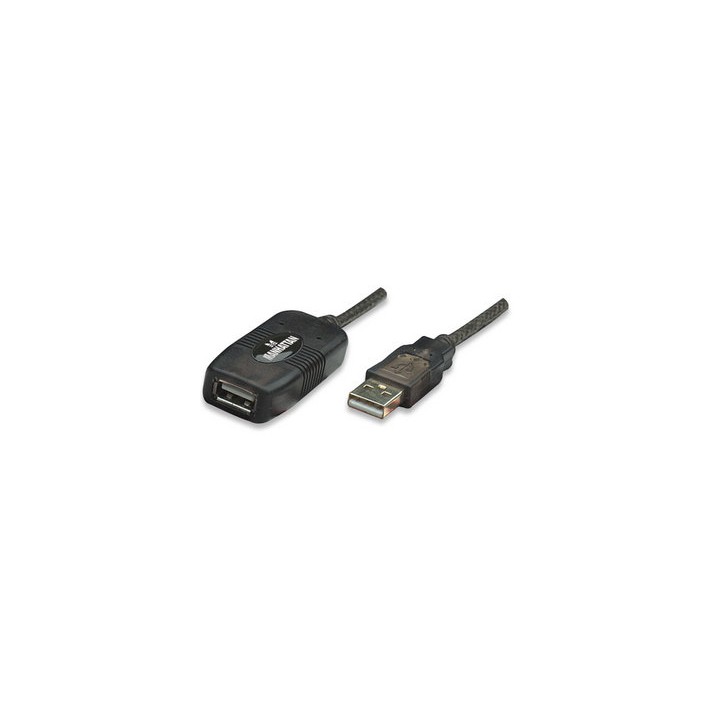 Cable USB MANHATTAN 150958