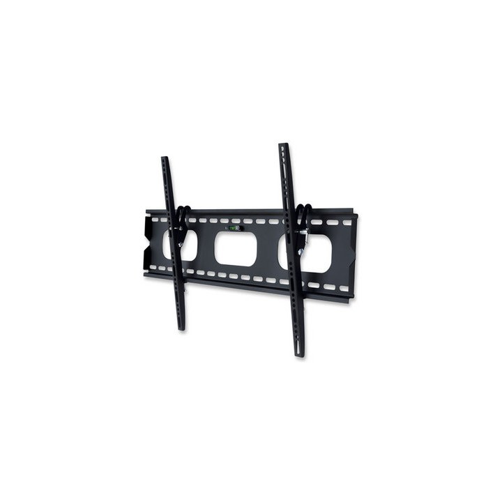 Soporte para TV MANHATTAN 424752