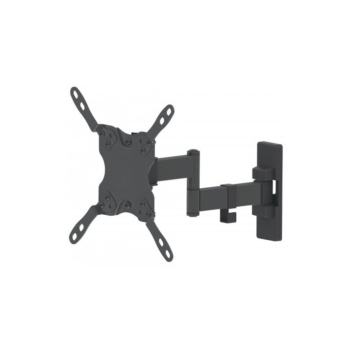 Soporte para TV MANHATTAN 461405