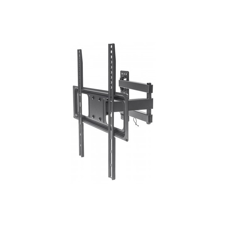 Soporte para TV MANHATTAN 461320