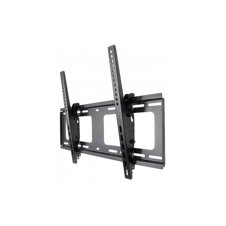 Soporte para TV MANHATTAN 461481