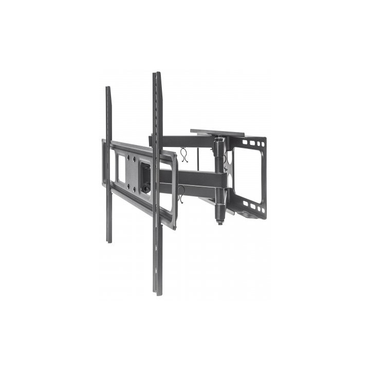 Soporte Universal de Pared para TV MANHATTAN con Movimiento Completo