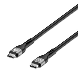 Cable USB MANHATTAN 356367