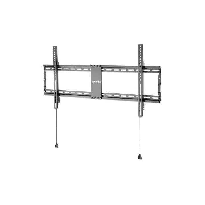 Soporte MANHATTAN 461948