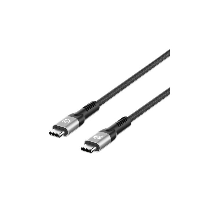 Soporte MANHATTAN 356374